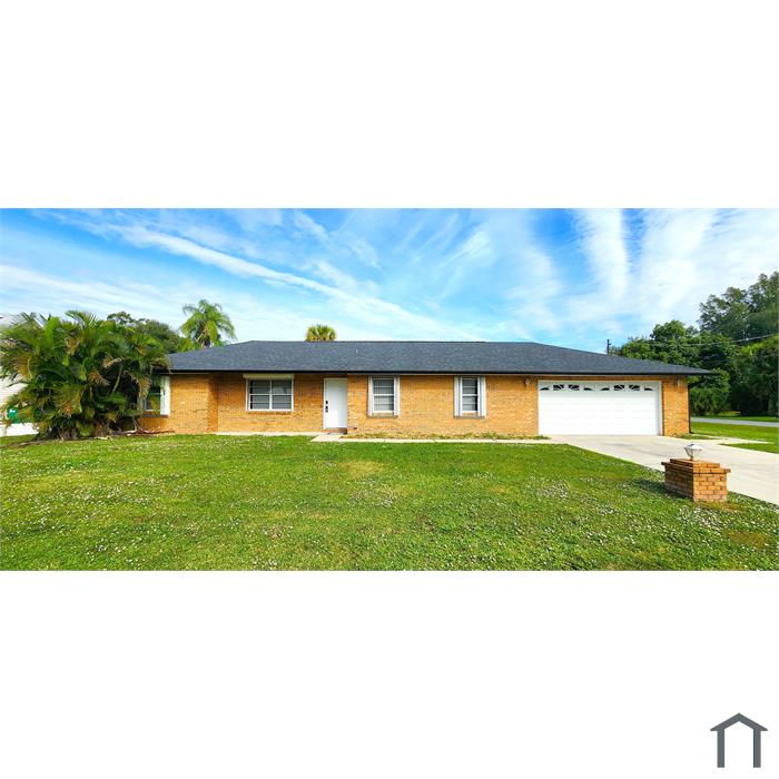 7746 Mango Grove Ave