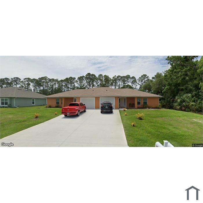 1624 Espejo St SE