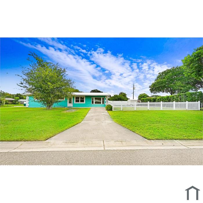 4189 Hammock Dr