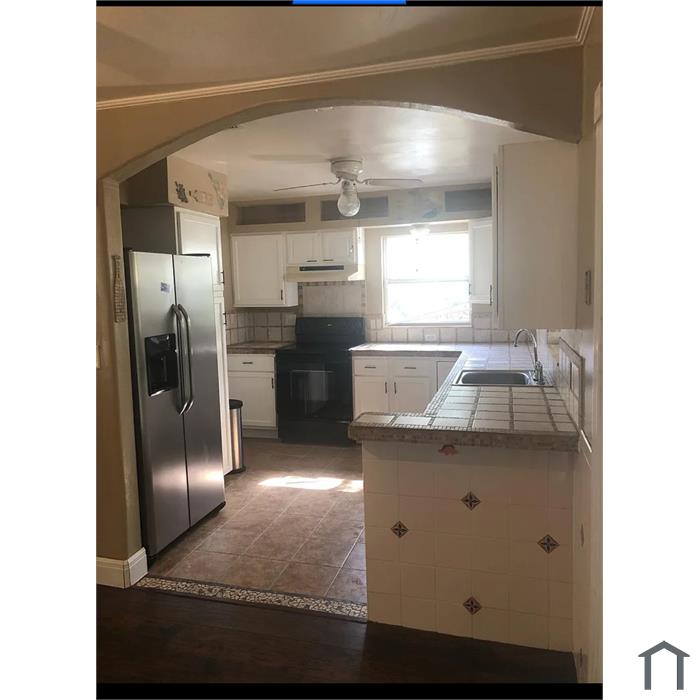 21 Lime Ave