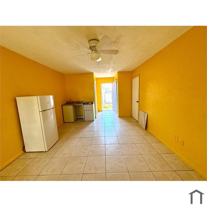 505 NW 3rd St