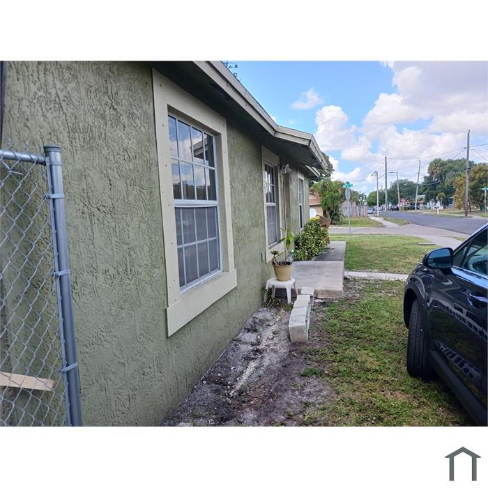 Dania, FL Rentals