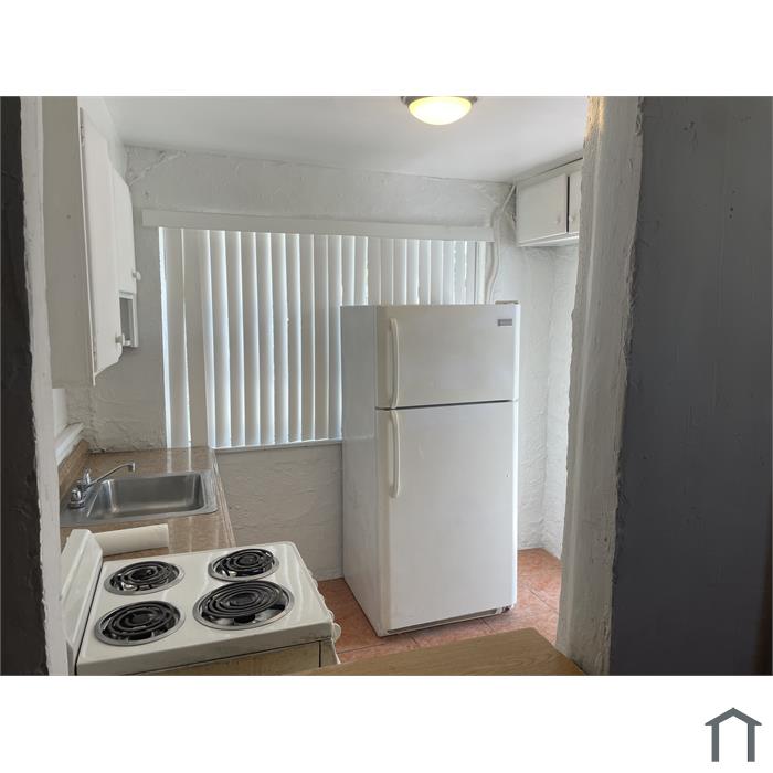 36 SW 14th St