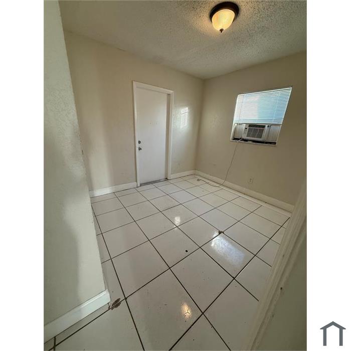 720 SW 7th St