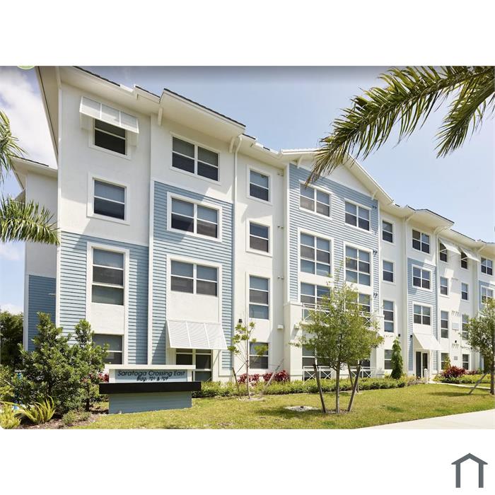 840 W Dania Beach Blvd