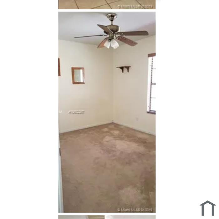 714 SW 3rd Pl