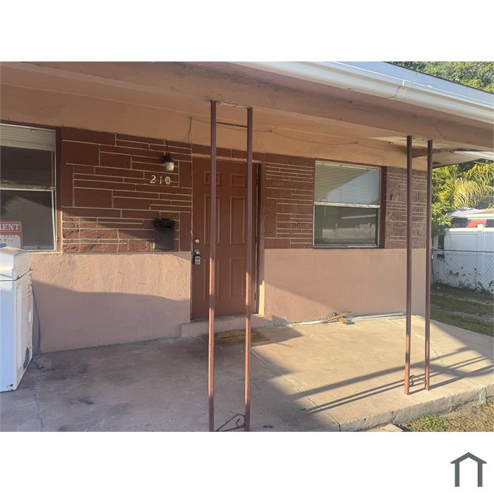 210 SW 2nd Ter