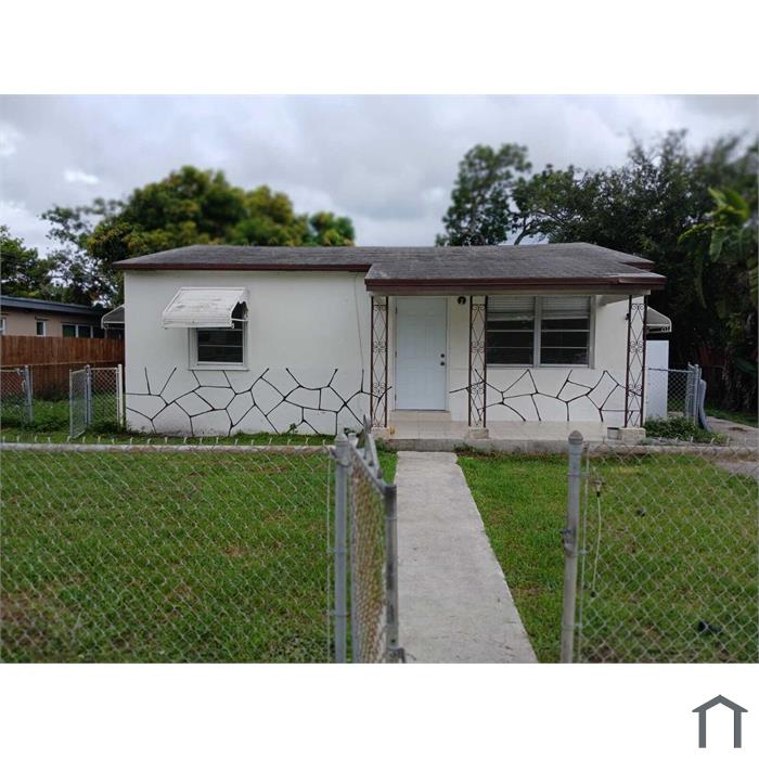 617 SW 10th St
