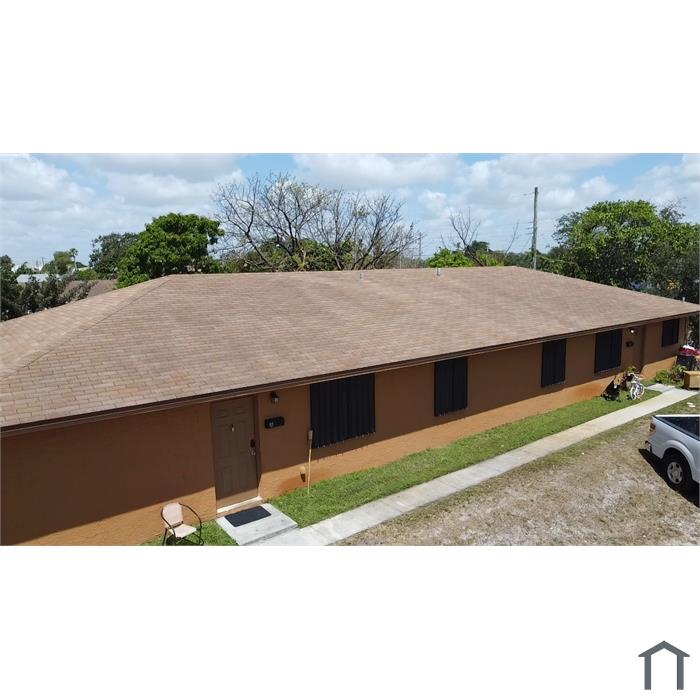 516 NW 10th St