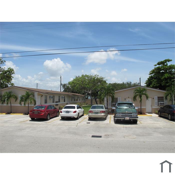 408 NW 10th St