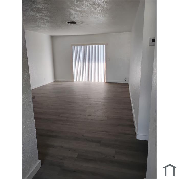 119 NW 8th Ave