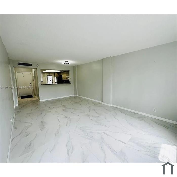 1333 E Hallandale Beach Blvd