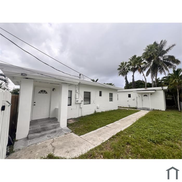 612 NW 6th Ct