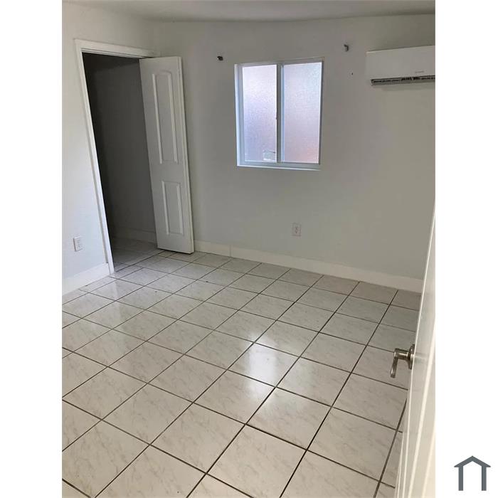 141 W 26th St