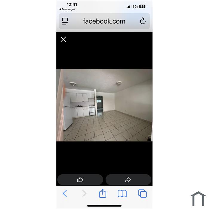 125 W 26th St