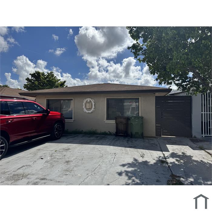 3965 W 10th Ct