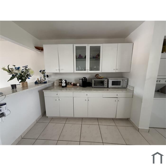 1950 W 54th St