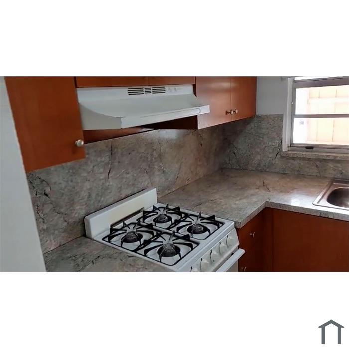 6850 W 14th Ct