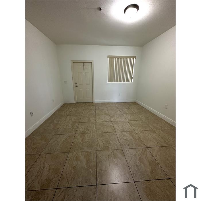 18250 NW 59th Ave
