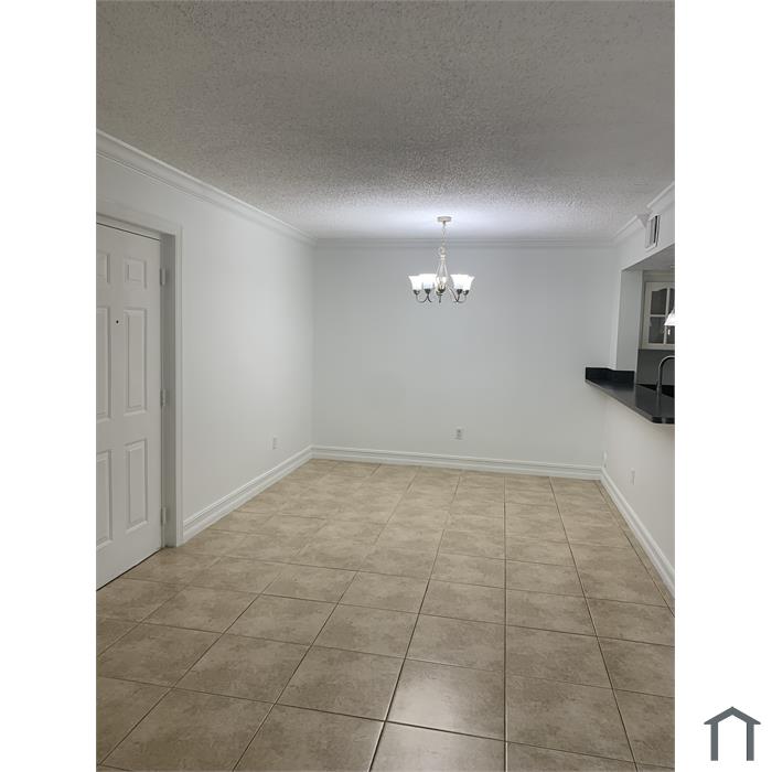 18880 NW 57th Ave
