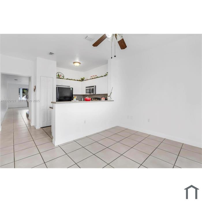 17710 NW 67th Ave