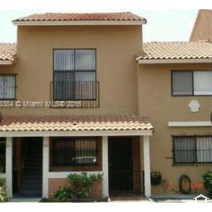 2770 W 62nd Pl