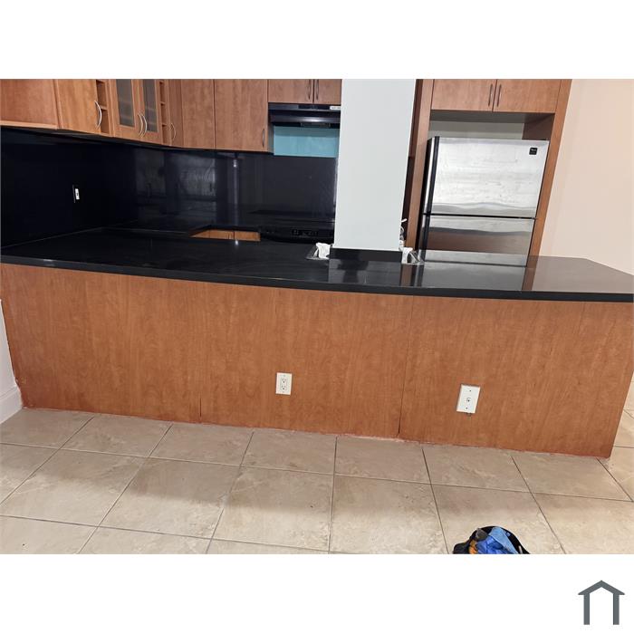 2600 S Ocean Dr
