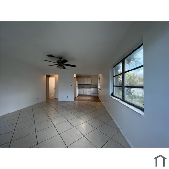 Hollywood, FL Rentals