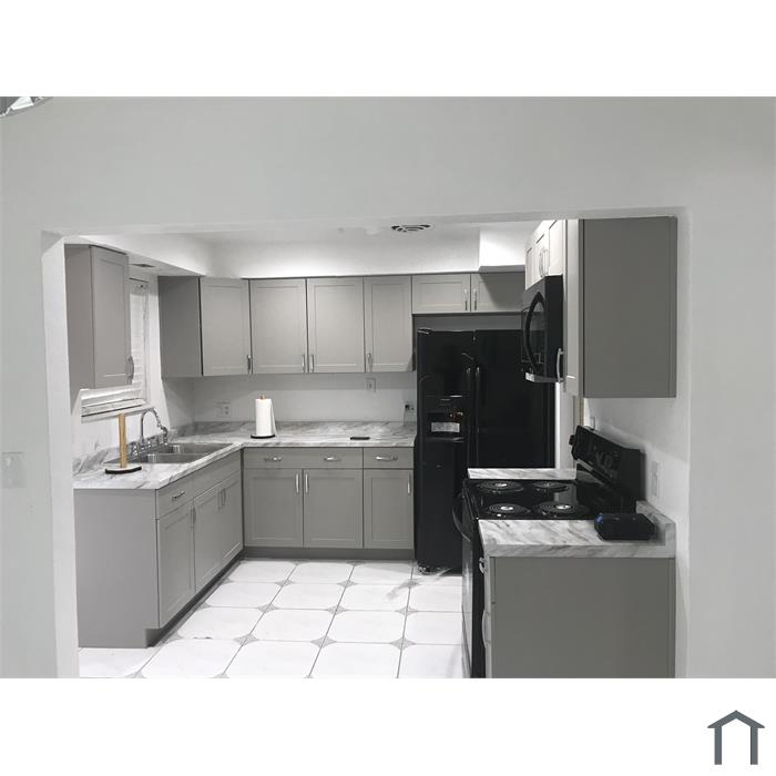 2410 Wiley Ct