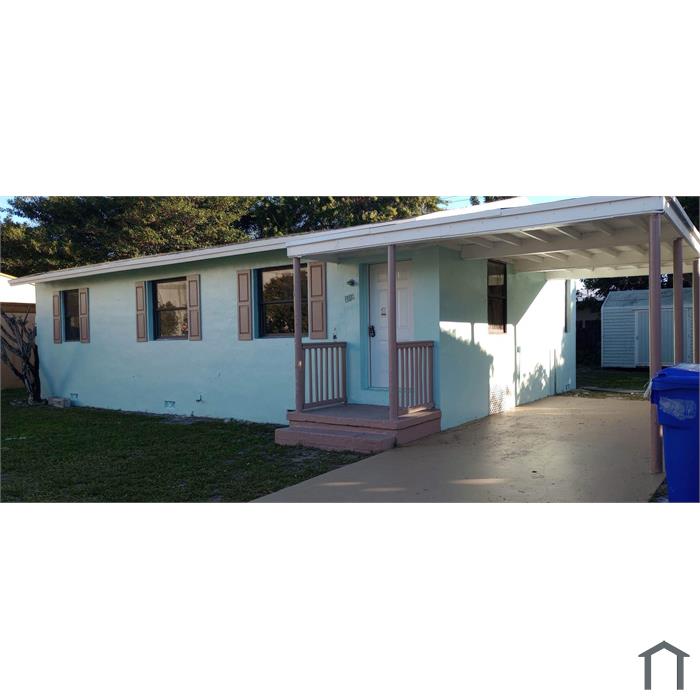 Hollywood, FL Rentals