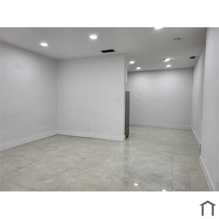 Hollywood, FL Rentals