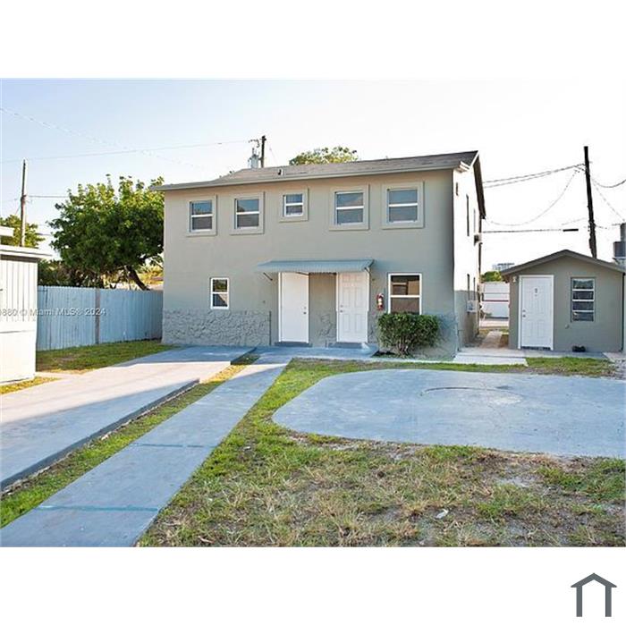 1323 N. Federal Hwy
