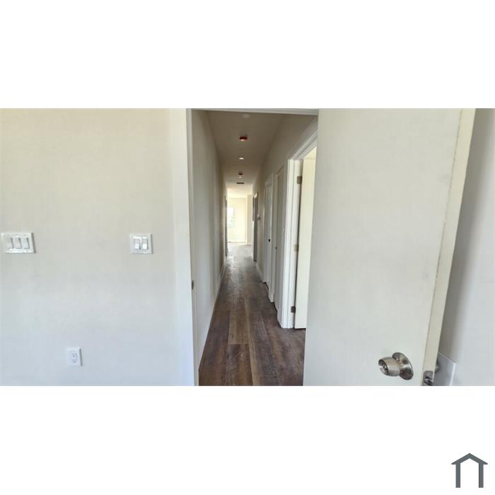 2114 Harding St Hollywood, FL 33020