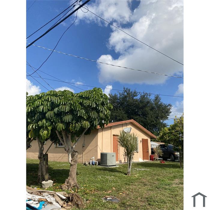 Hollywood, FL Rentals