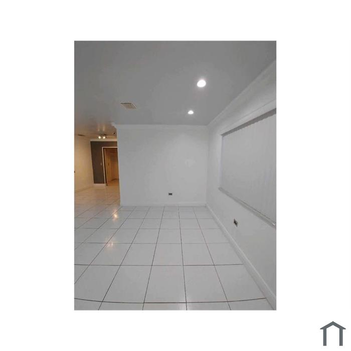 2606 Alcazar Dr