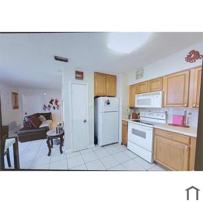 Section8 Housing for rent in Broward County, FL