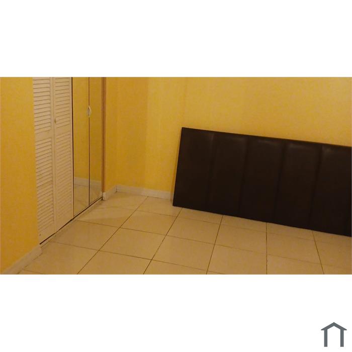 3661 SW 60th Ter