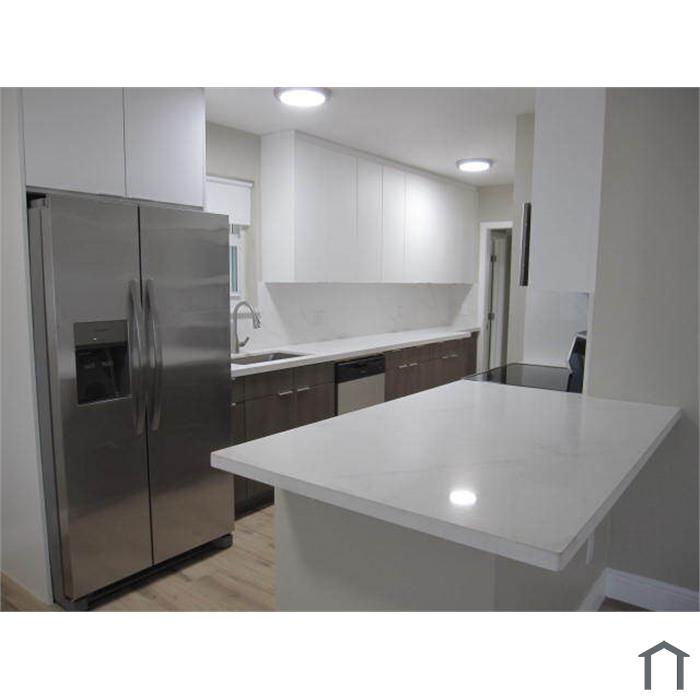 3151 SW 37th Ter