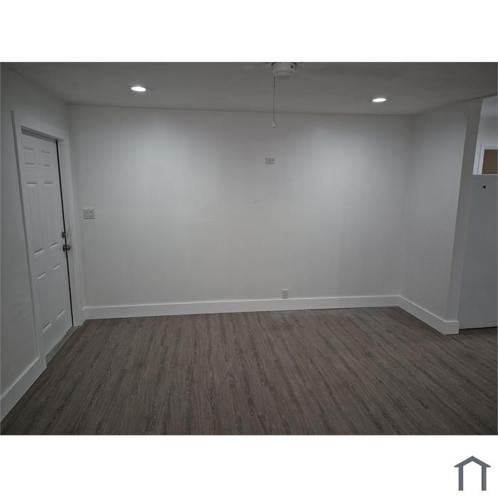 135 Ronald Rd