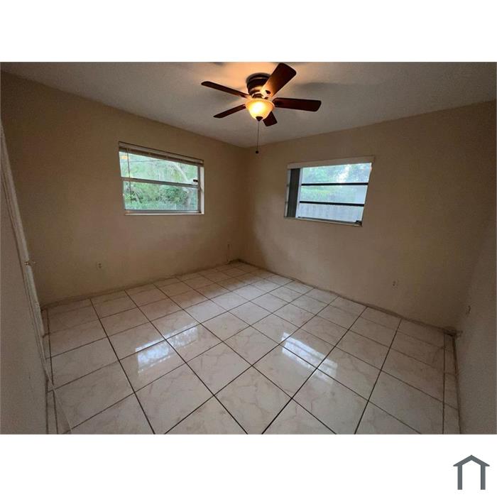 3450 SW 62nd Ave
