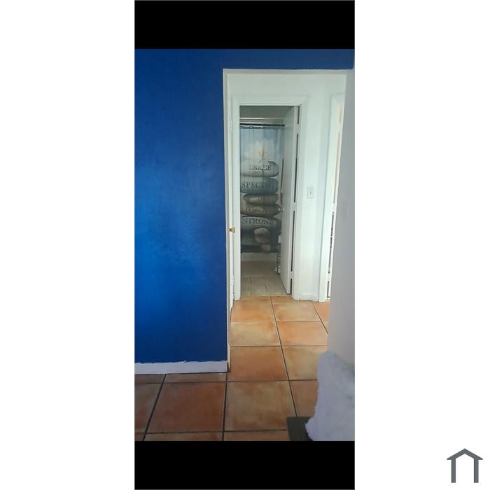 149 SW 67th Ter