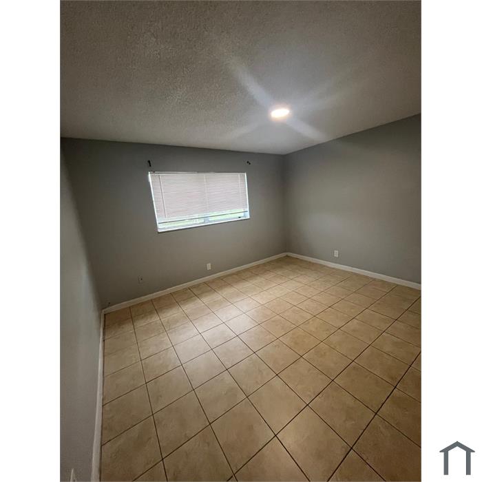 PEMBROKE ROAD APARTMENTS