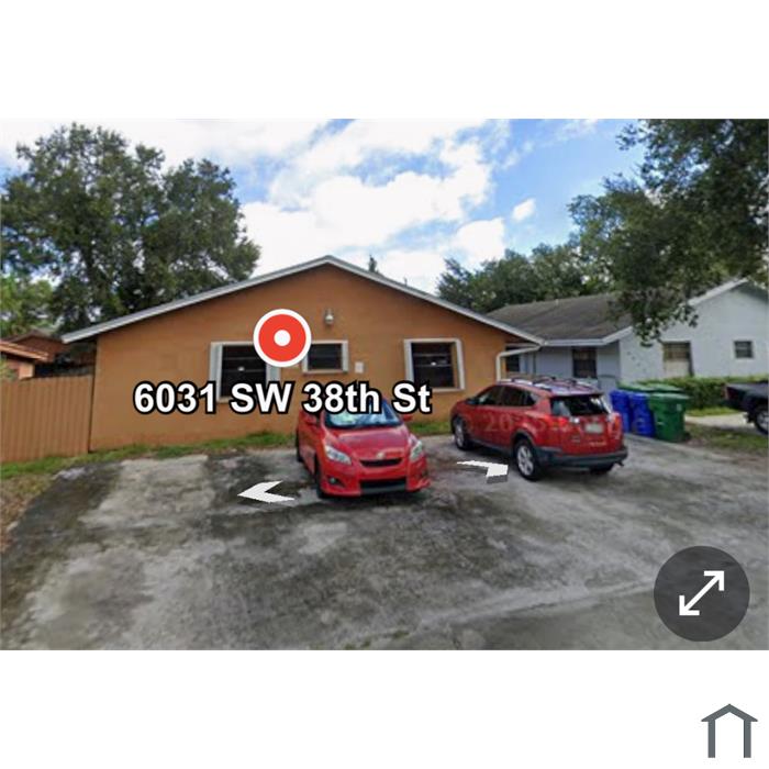 6031 SW 38th St