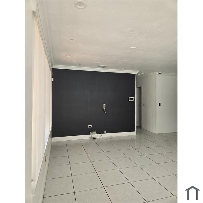 2606 Alcazar Dr