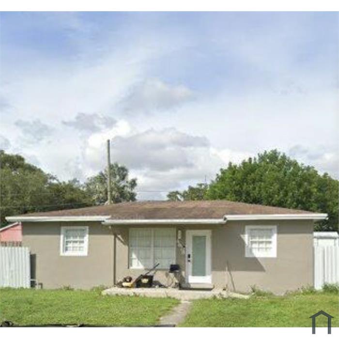 4628 SW 32nd Dr