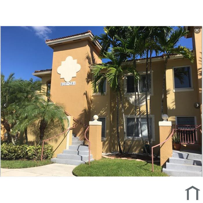 Pembroke Pines, FL Rentals