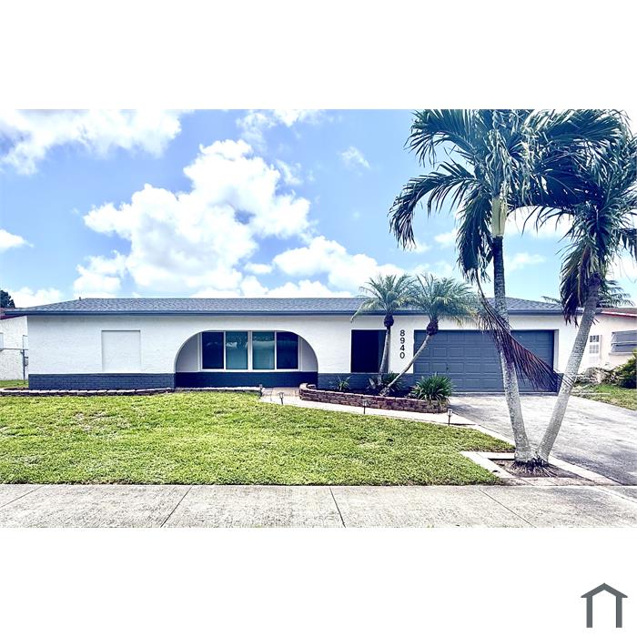 8940 NW 7th Ct