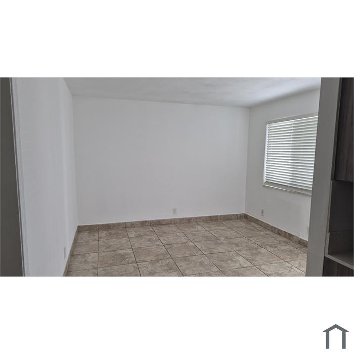Taylor Street Apartments