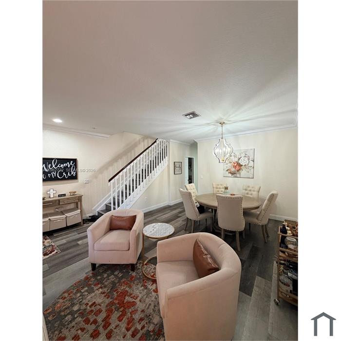 2677 SW 83rd Ter