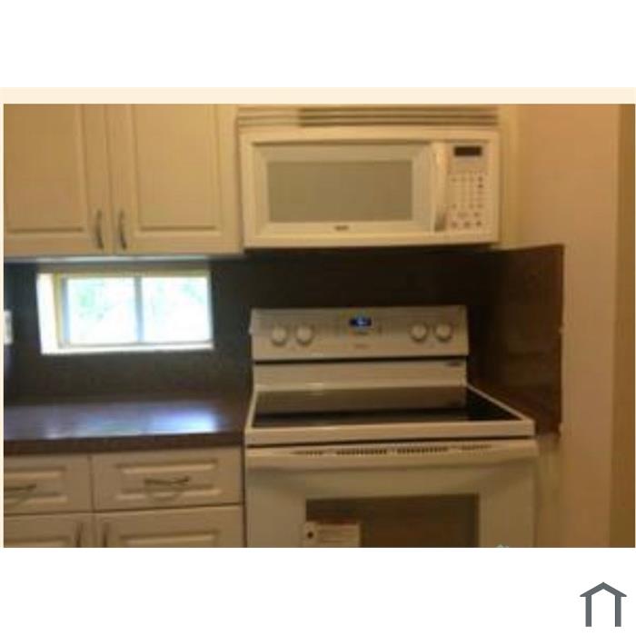 465 SW 86th Ave